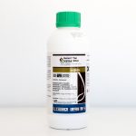 სელესტ ტოპი 312,5 სკ / Celest Top 312,5 FS