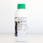 სელესტ ტოპი 312,5 სკ / Celest Top 312,5 FS