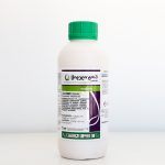 ციდელი ტოპი 140 დკ / Cidely Top 140 DC