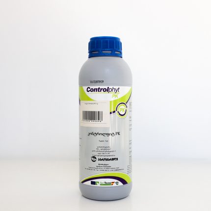 კონტროლფიტ PK / Controlphyt PK