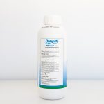 დომარკი 10 ეკ / Domark 10 EC