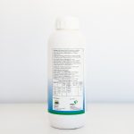 დომარკი 10 ეკ / Domark 10 EC