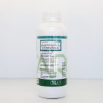 Exterminator, SC / ექსტერმინატორი, სკ