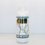 Exterminator, SC / ექსტერმინატორი, სკ