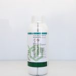 Exterminator, SC / ექსტერმინატორი, სკ