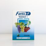 ფანტიკი / Fantic F, WG