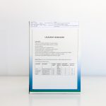 ფანტიკი / Fantic F, WG