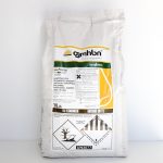 ფორსი 1,5 გ / Force 1.5 G