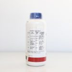 კორუსი 75 წდგრ / Korus 75 WG