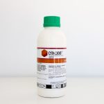 ლირუმი, სკ / Lirum, SC