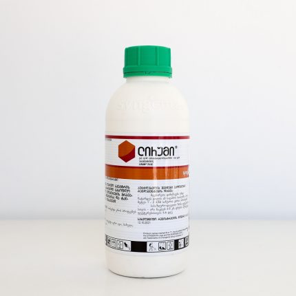 ლირუმი, სკ / Lirum, SC