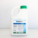 მოდდუსი 250 ეკ / Moddus 250 EC