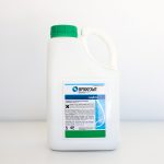 მოდდუსი 250 ეკ / Moddus 250 EC