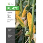 PL 472 F1