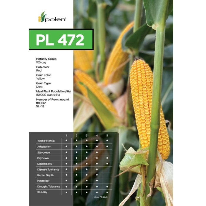 PL 472 F1
