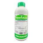 პროგრანიკ ნიიმაკარ, ეკ / Progranic Neemacar