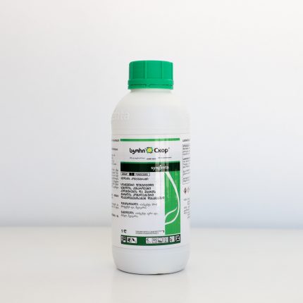 სკორი 250 ეკ / Score 250 EC