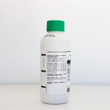 სკორი 250 ეკ / Score 250 EC