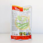 ტებუ, სფ / Tebu 20 WP