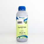 ტეკამინ მაქსი / Tecamin Max