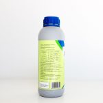 ტეკამინ მაქსი / Tecamin Max