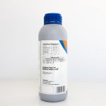 ტექნოგელ ამინო 8-4-28 / Tecnogel Amino 8‐4‐28