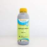 ტექნოკელ ამინო B / Tecnokel Amino B