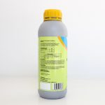 სასუქი TECNOKEl AMINO B 1ლტ - Image 2