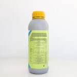 სასუქი TECNOKEl AMINO B 1ლტ - Image 3