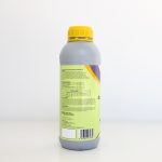 ტექნოკელ ამინო Ca / Tecnokel Amino Ca