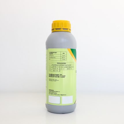 ტექნოკელ ამინო S / Tecnokel Amino S