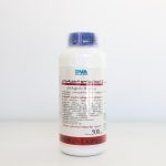 ვერტამექტინ ფორტე 50 წდგრ / Vertamectin Forte 50 WDG Bio - insecticide
