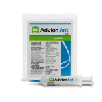 Advion Ant Gel