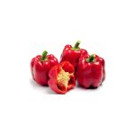 კრუსადერი F1 / Crusader f1