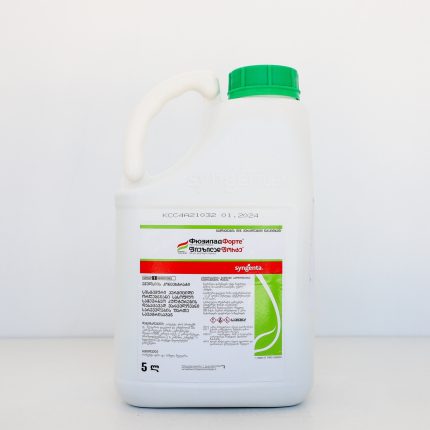 ფუზილადი-ფორტე, ეკ / Fusilade Forte 150 EC
