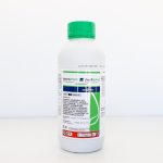 ურაგან ფორტე 500 წხ / Ouragan Forte 500 SL