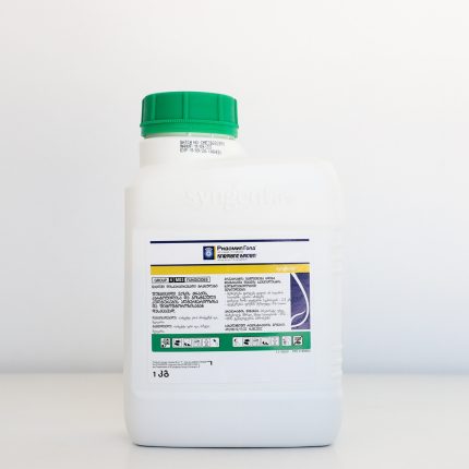 რიდომილ გოლდი მც, წდგრ / Ridomil Gold MZ 68 WG