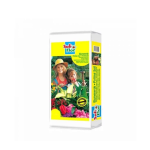 ტორფი სულიფლორ უნივერსალი, 45 ლ