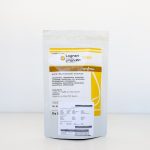 ლოგრანი წდგრ / Logran 75 WG