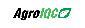 AgroIQC