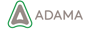 ADAMA