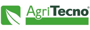 AGRITECHNO