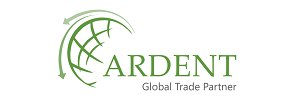 ARDENT AGRO