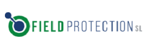 Field Protection (Spain)