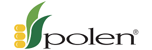 Polenseed