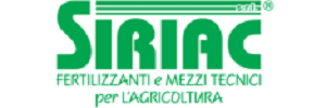 SIRIAC ITALY