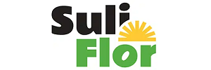 Sulinkiai