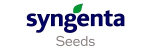 Syngenta Seeds