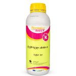 Tecnokel Amino K