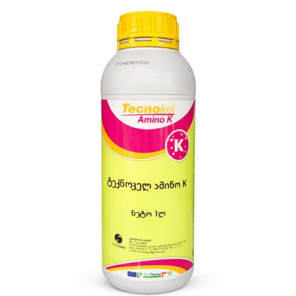 Tecnokel Amino K